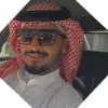 Yazeed Mohammed