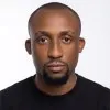 Adedayo Jiboye
