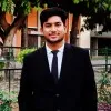 Sachin Singh