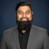 Mohammad Sadiqur Rahman