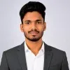 Basavaraj Badiger