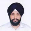 Gunvir Singh Nanra