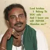 muthuramana raman