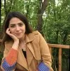 Zeynep Köse