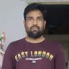 Muralidhar Achanta