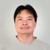 Thai Ta