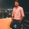 Rohit Srivastava