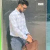 ABISHEK
