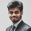 Prem Kumar