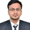 Adv Ashutosh Agarwal
