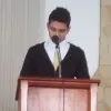 Manfred Ramirez