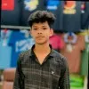 RH Rayhan