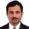 Rahul GV