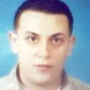 Ahmed Hegazy