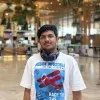 Arvindh