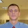 Andy Craine