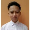 Waqur Al Wafi