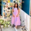 Pruthvika