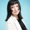 Akiko Yoshida