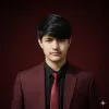 Muhammad Baqir
