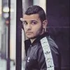 hazem salah