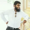 MOHAMMAD AJAZ