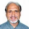Vijaykumar lamba