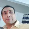 ASHUTOSH KUMAR