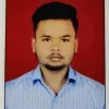Kishan Sahu
