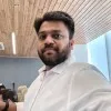 Ankur Sharma