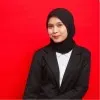 Dilah Agustin
