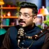 Rafay Manj