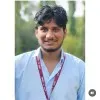 Ambikesh Kumar