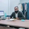 Abdul khaliq Khan
