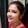 Tanvi Sharma