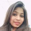 Yashi Mittal