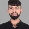 Deepen Sodha