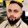 Karan Dev