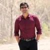Hari Krishna Sakam