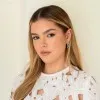 Luisana Azpurua