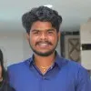 Sagar Bairi