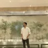 Santosh Alur