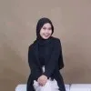Umlatun Hasanah