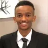 Mohamed Hassan