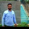 Abhijeet Sutar