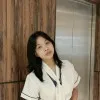 Trisha Anne Tayag