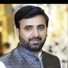 Nadeem Shahzad