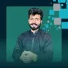 Waqas Khan