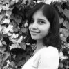 Charu Chaudhary