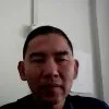 Hery Herlangga